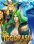 โหมด ทดลอง เล่น สล็อต สนุกได้แบบไม่มีข้อจำกัด