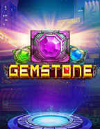 โลโก sbobet ญ เ: เกมสล็อตสุดมันจาก Jili