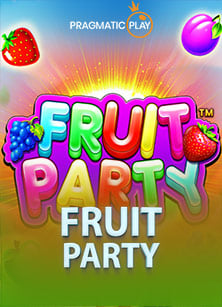 slotvip789 เครดิต ฟรีเครดิต ฟรี 200 เล่นง่าย ทำกำไรได้จริง