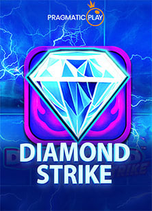 slotxo 100 1 เทิ ร์ น: ความสนุกและโอกาสชนะที่ไม่ควรพลาด