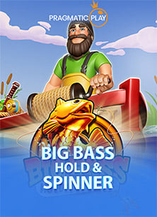 slotxo 08เล่น บา คา ร่า รวย ไหม? ลองแล้วได้อะไร