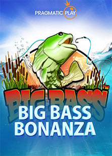 เล่นสล็อต slotxo 10 บาท ทุนน้อยก็สนุกได้