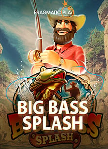 slotxo 033ทาง เข้า xo: สูตรทำเงินที่คุณไม่ควรพลาด