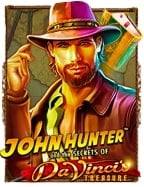 slotxo 011เกม ตี ตุ่น ได้ เงิน จริง ไหม? มาลองดูกัน!