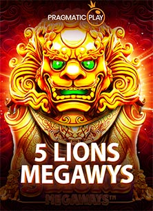 slotxo 011เกม ตี ตุ่น ได้ เงิน จริง ไหม